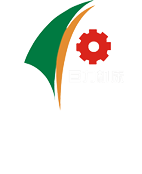 焦作鋼結(jié)構(gòu)_焦作彩鋼板_焦作工業(yè)廠房-焦作中工鋼構(gòu)建設(shè)有限公司